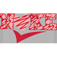 Valentine's Day-QRJ  953